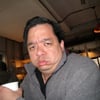 Joe N.
